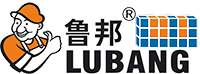 鲁邦建科